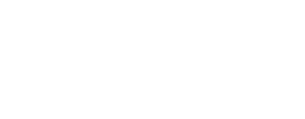 AP Education logo